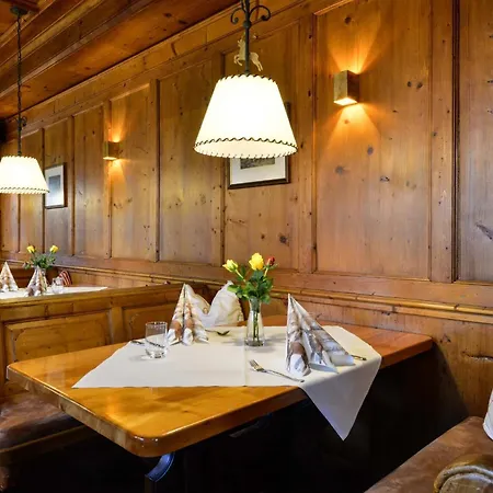 Landgasthof Zum Erdinger Weissbraeu Rosenheim
