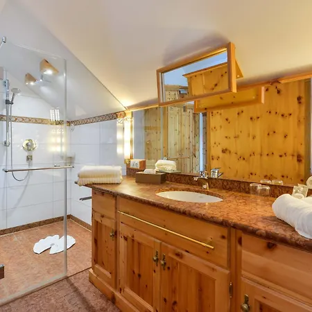 Hotel Landgasthof Zum Erdinger Weissbraeu Rosenheim