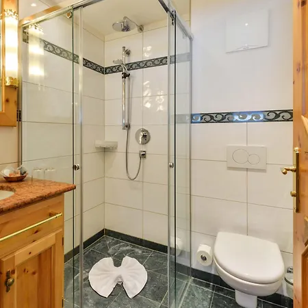 Hotel Landgasthof Zum Erdinger Weissbraeu Rosenheim