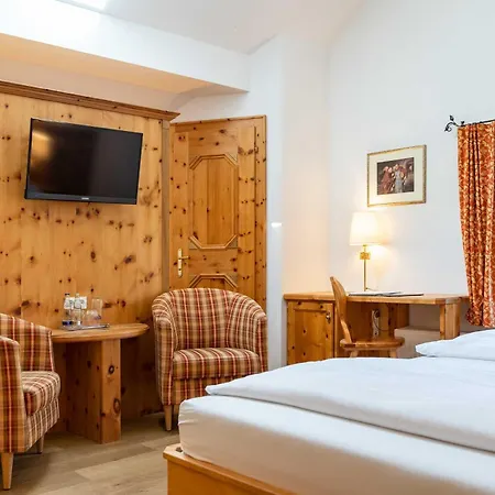 Landgasthof Zum Erdinger Weissbraeu Hotel Rosenheim
