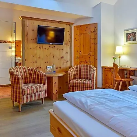 Landgasthof Zum Erdinger Weissbrau Hotel Rosenheim