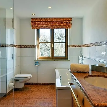 Landgasthof Zum Erdinger Weissbrau Hotel Rosenheim