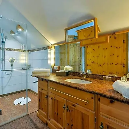 Landgasthof Zum Erdinger Weissbrau Hotel 3*