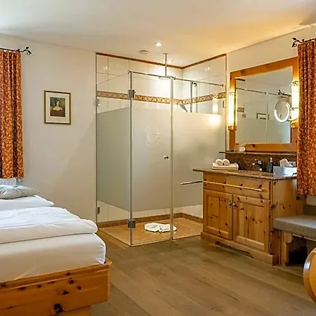 Hotel Landgasthof Zum Erdinger Weissbrau 3*