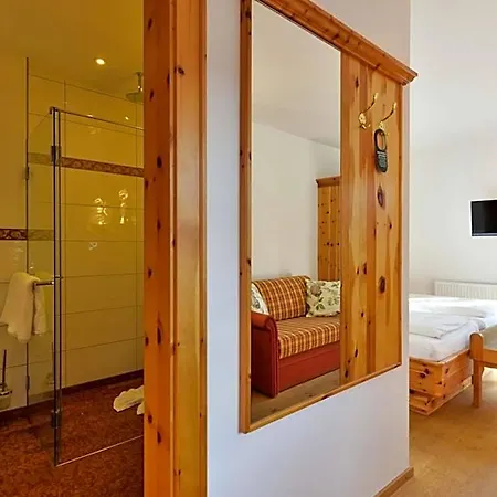 Landgasthof Zum Erdinger Weissbrau 3* Rosenheim