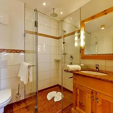Landgasthof Zum Erdinger Weissbrau 3*