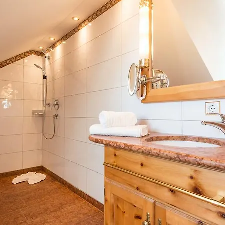 Hotel Landgasthof Zum Erdinger Weissbrau Rosenheim