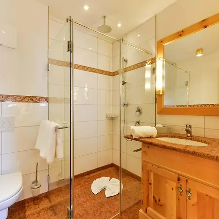 Landgasthof Zum Erdinger Weissbraeu Hotel