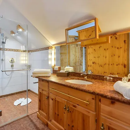 Hotel Landgasthof Zum Erdinger Weissbräu