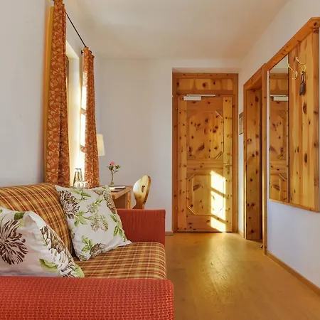 Landgasthof Zum Erdinger Weissbraeu 3* Rosenheim