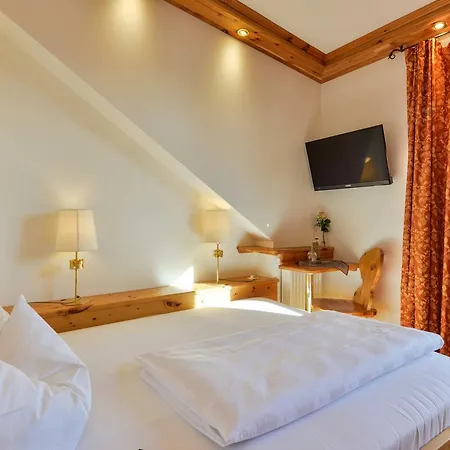 Landgasthof Zum Erdinger Weissbraeu Hotel Rosenheim